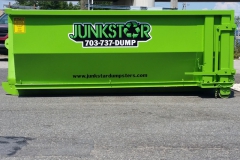 JunkStar