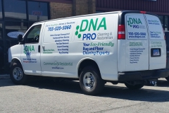 DNA Pro2