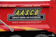 071-aascodump1