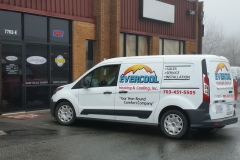 EverCool 800X 600 b