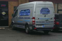 Sonny&Sons