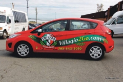 060-villagio4
