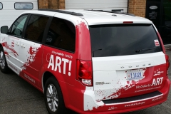 DC Arts 800b