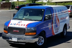 AirPlus